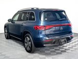 Certified 2023 Mercedes-Benz EQB 250+ w/ Exclusive Package image 2