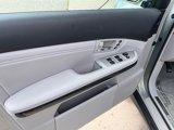 Used 2009 Lexus RX 350 AWD image 5