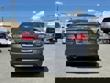 Used 2015 Subaru Legacy 2.5i Premium image 5