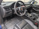 Certified 2024 Porsche Macan image 4