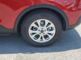 New 2025 Ford Escape Active image 4