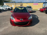 Used 2014 MAZDA MAZDA2 Sport image 4