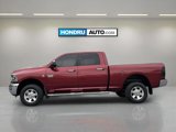 Used 2012 RAM 3500 Big Horn image 5