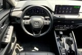 Used 2023 Honda Accord EX-L image 5