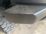 Used 2011 Toyota FJ Cruiser 4WD image 5