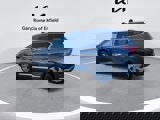 Used 2022 Hyundai Santa Fe SEL w/ Convenience + Premium Package image 6