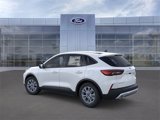 New 2025 Ford Escape Active w/ Cold Weather Package image 4