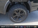 Used 2023 RAM 1500 Rebel w/ Rebel Level 1 Equipment Group image 4
