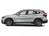 Used 2021 BMW X1 xDrive28i w/ Convenience Package image 3