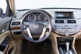 Used 2008 Honda Accord EX-L image 2