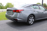 Used 2020 Nissan Altima 2.5 S image 4