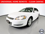 Used 2013 Chevrolet Impala LT w/ LT Sunroof Package image 2