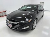 Used 2023 Chevrolet Malibu LT image 4