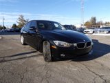 Used 2014 BMW 320i Sedan image 2
