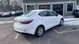 Used 2016 Scion iA image 5