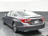 Certified 2020 Honda Accord EX-L image 4