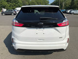 Used 2022 Ford Edge SE w/ Black Appearance Package image 4