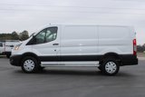 Used 2023 Ford Transit 250 Low Roof w/ Exterior Upgrade Package image 4