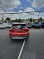 Used 2020 Hyundai Santa Fe Limited image 3