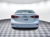 Used 2018 MAZDA MAZDA3 Touring image 6