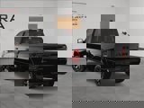 New 2025 RAM 1500 4x4 Crew Cab image 4
