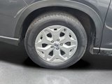 Certified 2023 Subaru Forester image 2