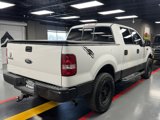 Used 2004 Ford F150 XLT image 6