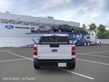New 2025 Ford Maverick XL image 5