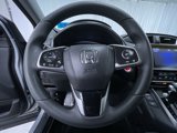 Used 2017 Honda CR-V EX image 4