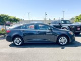 Used 2024 Toyota Corolla LE image 6