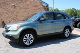 Used 2008 Honda CR-V LX image 2