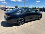 Used 2023 Honda Accord Sport image 5