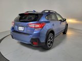 Used 2019 Subaru Crosstrek 2.0i Premium image 4
