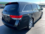 Used 2015 Honda Odyssey EX-L image 5