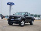 New 2025 Ford Ranger XL image 2