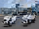 New 2025 Ford Escape Active w/ Tech Pack #1 image 2
