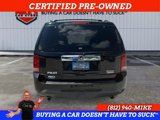 Used 2015 Honda Pilot Touring image 5