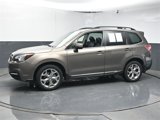 Used 2018 Subaru Forester 2.5i Touring image 4
