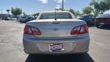 Used 2008 Chrysler Sebring Limited w/ Luxury Group image 5