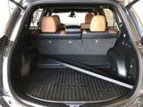 Certified 2018 Toyota RAV4 SE image 5