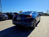 Used 2014 Honda Civic EX-L image 4