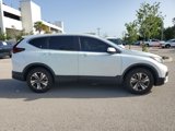Used 2022 Honda CR-V Special Edition image 3