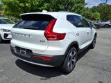 New 2025 Volvo XC40 B5 Plus w/ Climate Package image 3