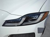 New 2024 Jaguar XF R-Dynamic SE image 2