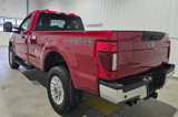 Used 2020 Ford F350 XLT w/ XLT Value Package image 6