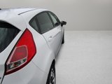 Used 2019 Ford Fiesta SE image 6