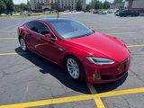 Used 2016 Tesla Model S 75D image 4