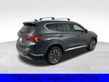 Used 2020 Hyundai Santa Fe SEL image 5