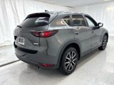 Used 2018 MAZDA CX-5 Touring w/ Preferred Equipment Package image 3