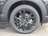 New 2025 MAZDA CX-30 AWD 2.5 S w/ Select Sport Pkg image 6